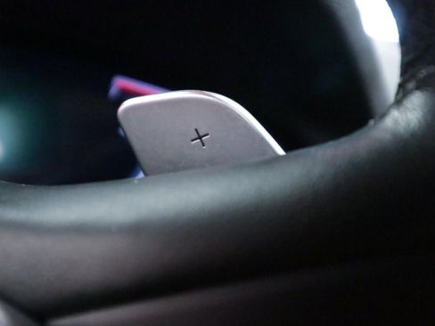 Used 2022 BMW X3 xDrive30i w/ Premium Package image 25