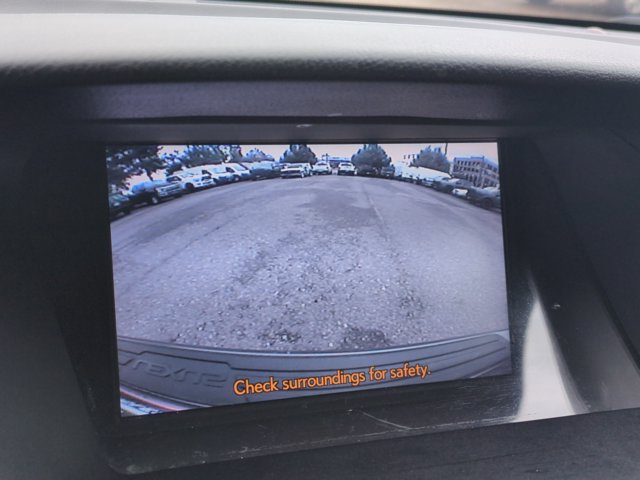 Used 2014 Lexus RX 350 F Sport w/ Navigation Package AWD/4WD image 13