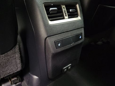 Used 2021 Lexus RX 350 AWD w/ Premium Package image 30