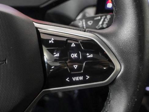 Used 2023 Volkswagen ID.4 Pro S Plus image 30