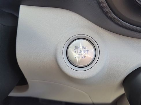 New 2026 Hyundai Venue SEL image 8