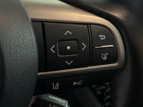 Used 2018 Lexus RX 350 AWD w/ Premium Package image 27