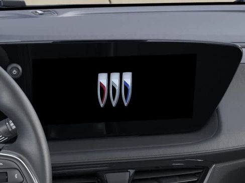 New 2026 Buick Encore GX Sport Touring w/ Comfort Package image 20