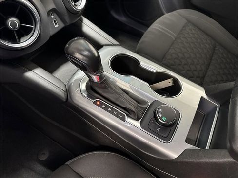 Certified 2020 Chevrolet Blazer LT image 19