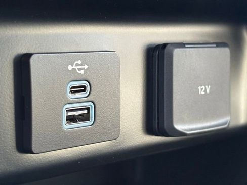 New 2026 Ford F250 XLT w/ XLT Premium Package image 40