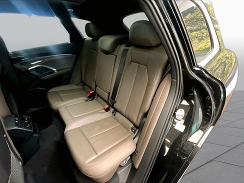 Certified 2025 Audi Q5 Premium Plus AWD/4WD image 21