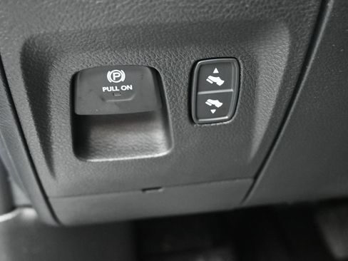 New 2026 RAM 1500 Lone Star AWD/4WD image 20
