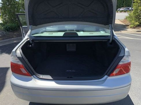 Used 2003 Toyota Avalon XL FWD image 29