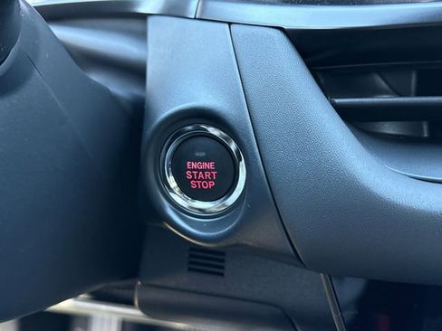 New 2026 Subaru Outback Touring image 26