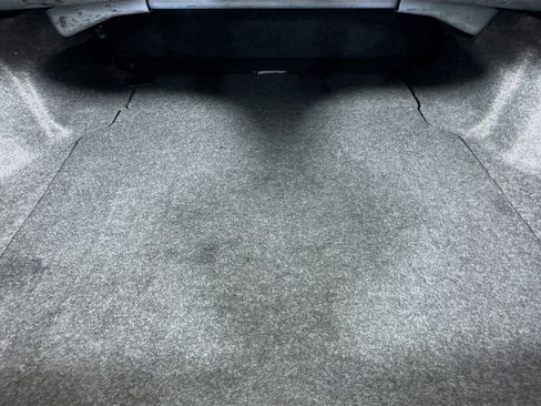 Used 2023 Ford Mustang Premium image 30