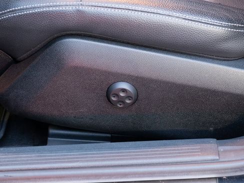 Used 2016 Mercedes-Benz E 350 E 350 image 12