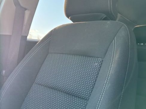 Certified 2024 GMC Terrain SLE image 19