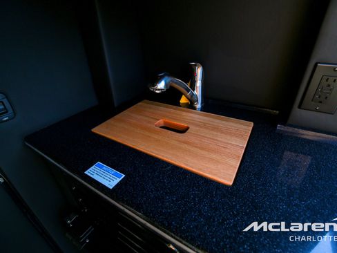 New 2024 Mercedes-Benz Sprinter 3500 image 15