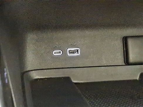 Used 2024 Chevrolet Traverse RS w/ LPO, Floor Liner Package image 25