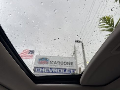 Used 2012 Acura MDX w/ Technology Package image 15