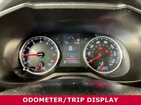 Used 2019 Toyota RAV4 XLE w/ Convenience Package AWD/4WD image 12