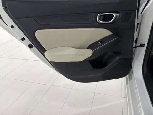 Certified 2023 Acura Integra A-Spec image 15