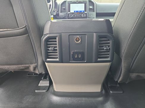 Used 2020 Ford F150 XL w/ Equipment Group 101A Mid image 26