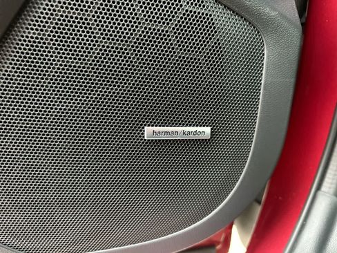 New 2026 Subaru Ascent Touring image 35