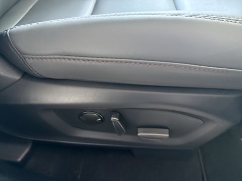 New 2026 Ford Explorer Active w/ Active Comfort Package image 19