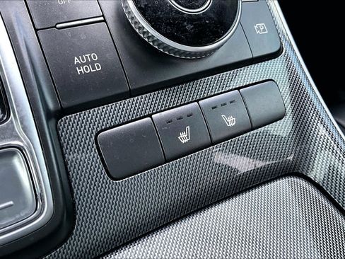 Certified 2023 Hyundai Santa Fe SEL w/ Premium Package FWD image 31