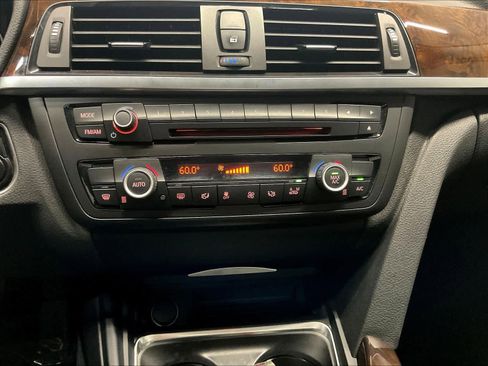 Used 2015 BMW 328i Sedan image 31