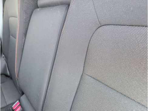 Used 2024 Honda CR-V Sport image 30