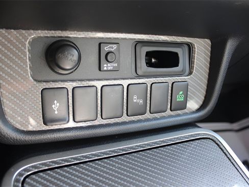 Used 2022 Mitsubishi Outlander SEL image 34