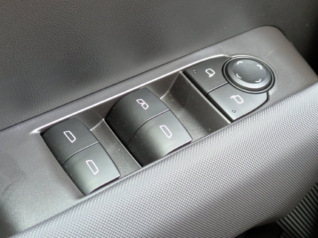 New 2026 Chevrolet Colorado Z71 AWD/4WD image 25