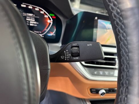 Used 2021 BMW 440i xDrive Coupe w/ Premium Package image 32