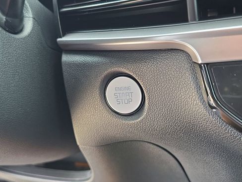 New 2026 Kia Sorento S FWD image 27