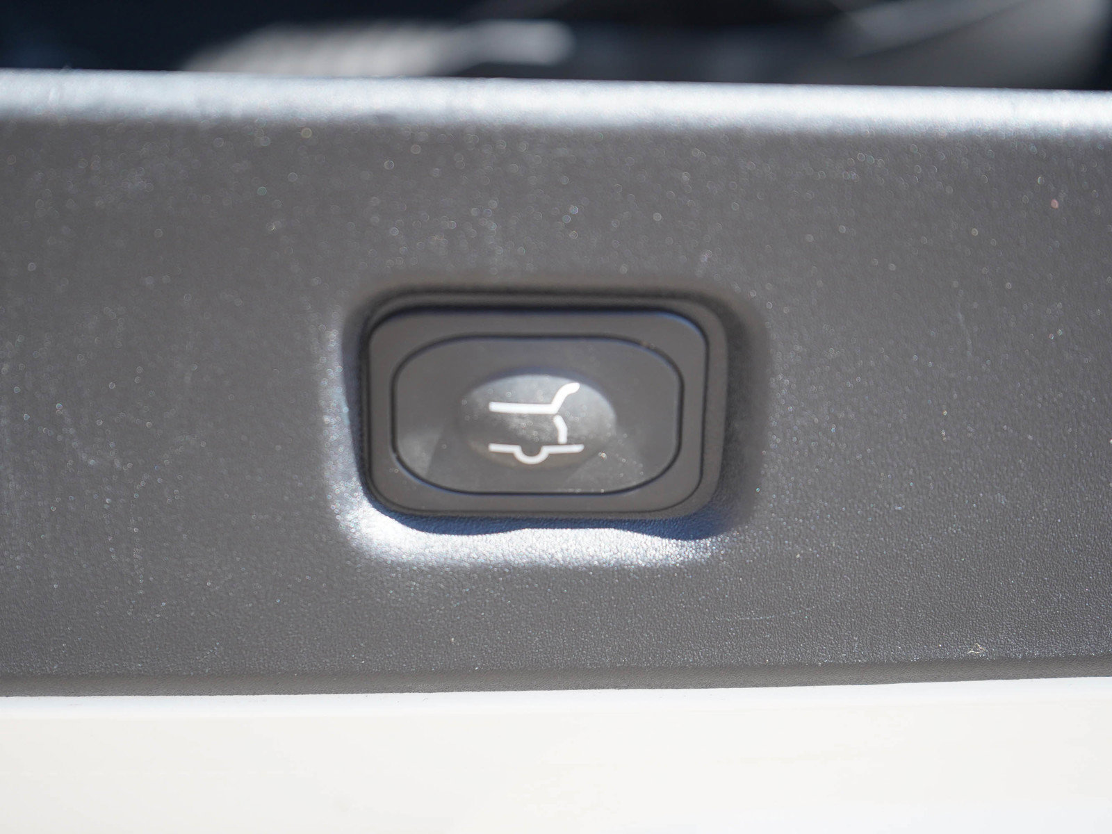 Used 2025 Ford Expedition Max Platinum w/ Driver's Package AWD/4WD image 20