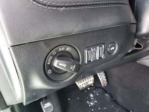 Certified 2023 Dodge Charger GT w/ Plus Group image 10