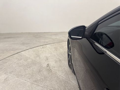 Used 2020 Nissan Sentra SV w/ Lighting Package FWD image 17