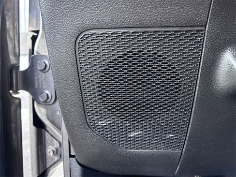 Certified 2020 Jeep Wrangler Unlimited Sport image 13