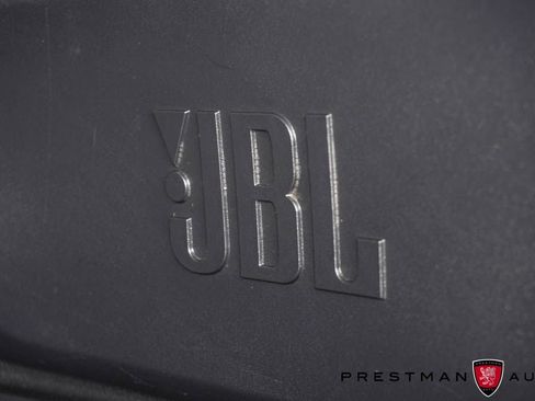 Used 2020 Toyota 4Runner TRD Pro image 47