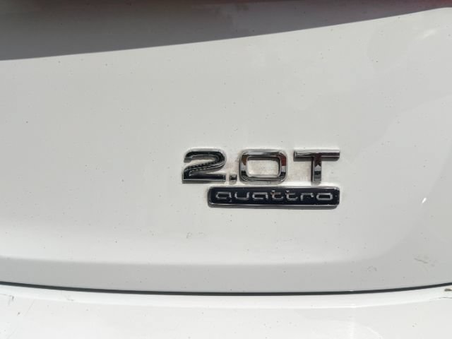Used 2018 Audi Q5 2.0T Premium Plus w/ Premium Plus Package AWD/4WD image 15