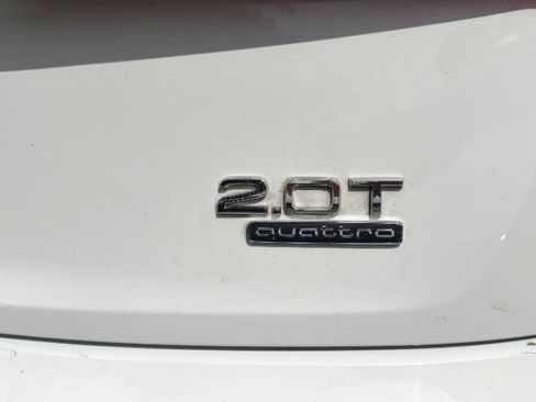 Used 2018 Audi Q5 2.0T Premium Plus w/ Premium Plus Package AWD/4WD image 15