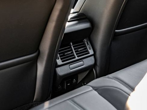 New 2026 Land Rover Range Rover Evoque S AWD/4WD image 47