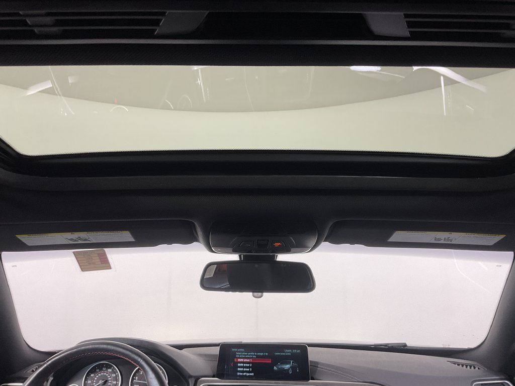 Used 2018 BMW 430i Gran Coupe xDrive AWD/4WD image 15