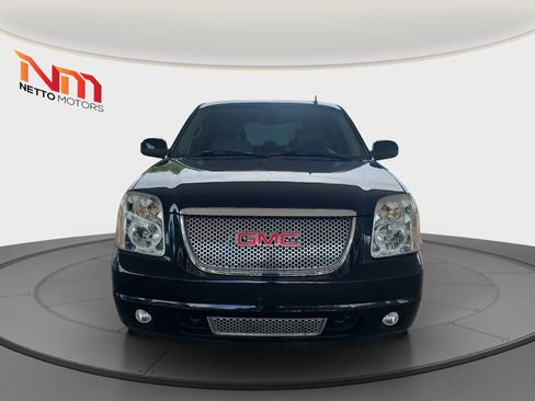 Used 2013 GMC Yukon Denali image 11