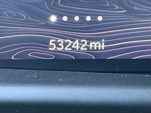 Used 2022 Jeep Wagoneer Series II image 16