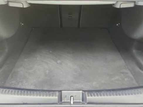 Used 2021 Mercedes-Benz CLA 250 image 15