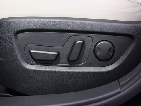Certified 2026 MAZDA CX-30 AWD 2.5 S image 14