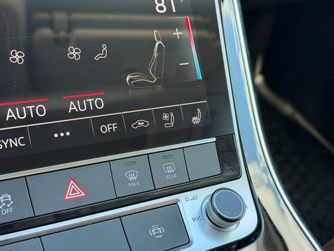 Certified 2023 Audi Q7 2.0T Premium Plus w/ Premium Plus Package image 31