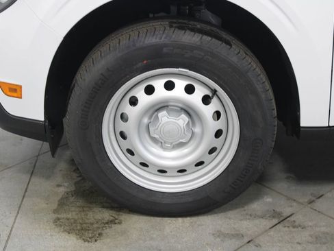 New 2026 Ford Maverick XL image 18