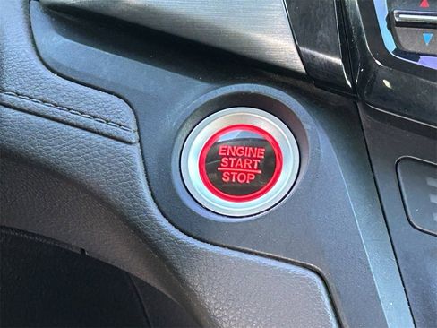 Used 2019 Honda Odyssey EX-L image 24