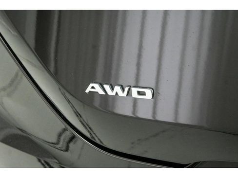 New 2025 Cadillac CT4 Premium Luxury image 45