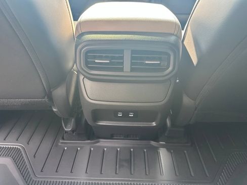 Used 2026 Honda Passport RTL image 13