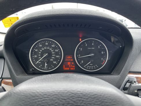 Used 2013 BMW X5 xDrive35i image 16